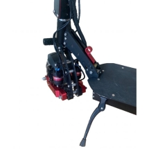 Электросамокат Yokamura Ultra Электросамокат Yokamura Ultra