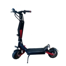 Электросамокат Yokamura Ultra Электросамокат Yokamura Ultra