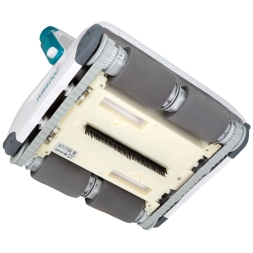 Робот пылесос Aquabot WR400, фото 3