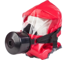 ГДЗК Бриз-Кама Бриз-3401 сумка 502401001