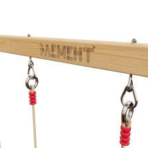 Детская площадка "Элемент 4" Детская площадка "Элемент 4"