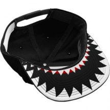 Бейсболка Wicked One wckcap035