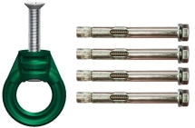 Комплект для двусторонней модификации гп032073 Комплект для двусторонней модификации гп032073