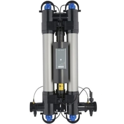 Ультрафиолетовая установка Elecro Steriliser UV-C HRP-110-EU, фото 1 Ультрафиолетовая установка Elecro Steriliser UV-C HRP-110-EU, фото 1