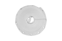 Рукав напорный особопрочный 50 мм/ 2", 25 м KOMAN PE50.25 Рукав напорный особопрочный 50 мм/ 2", 25 м KOMAN PE50.25