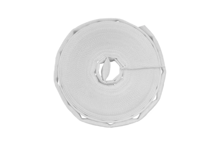 Рукав напорный особопрочный 50 мм/ 2&quot;, 25 м KOMAN PE50.25, фото 1