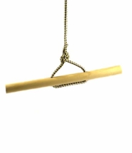 Тарзанка Kampfer