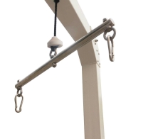 Подвес передвижной 2551 Подвес передвижной 2551