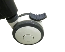 Подвес передвижной 2551 Подвес передвижной 2551