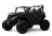 Детский электромобиль K555KK 4WD 24V  