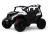 Детский электромобиль K555KK 4WD 24V  