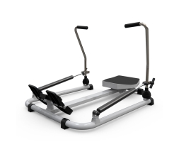 Гребной тренажер DFC R403B3, фото 1