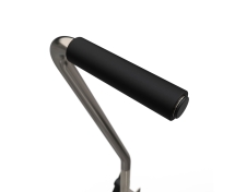 Гребной тренажер DFC R403B3