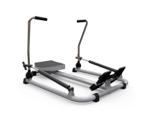 Гребной тренажер DFC R403B3