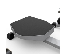 Гребной тренажер DFC R403B3