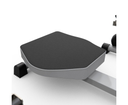 Гребной тренажер DFC R403B3, фото 8