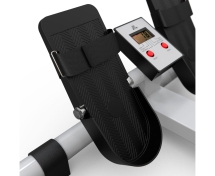 Гребной тренажер DFC R403B3