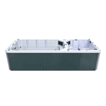 Плавательный спа-бассейн Lovia Spa ZR7860