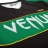 Футболка Venum Competitor Dry Fit Brazil