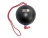 Функциональный мяч PERFORM BETTER Extreme Converta-Ball, 7 кг