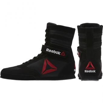 Боксёрки Reebok rbksho06, фото 2