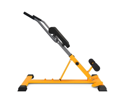 Гиперэкстензия DFC SUB027Y, фото 8