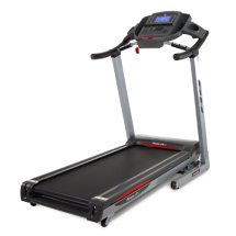 BH FITNESS PIONEER R5 Беговая дорожка