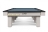 Бильярдный стол - Soho 12 Футов, Русская пирамида, Сланец 45 мм
