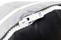 UFC PRO Боксерский мешок с наполнителем