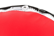 UFC PRO Боксерский мешок с наполнителем