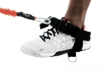 Динамический тренажер "Спринтер" HQ Динамический тренажер "Спринтер" HQ