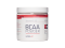 Добавка Level Up AMINOBLAST BCAA Powder 252гр.