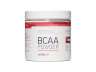 Изображение товара Добавка Level Up AMINOBLAST BCAA Powder 252гр.