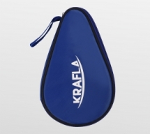 KRAFLA C-H100 Чехол для ракетки для настольного тенниса