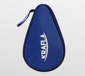 KRAFLA C-H100 Чехол для ракетки для настольного тенниса, фото 2