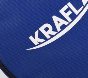 KRAFLA C-H100 Чехол для ракетки для настольного тенниса, фото 6