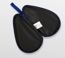 KRAFLA C-H100 Чехол для ракетки для настольного тенниса, фото 4