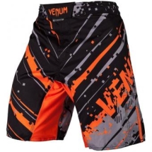 Шорты Venum venshorts0269