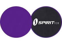 Слайдеры Слайдеры