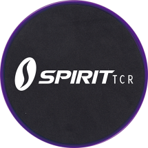 Слайдеры Слайдеры