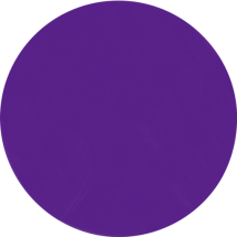 Слайдеры Слайдеры