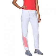 Штаны Under Armour undpan08