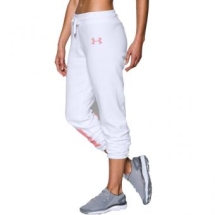 Штаны Under Armour undpan08