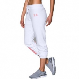 Штаны Under Armour undpan08, фото 2