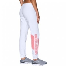 Штаны Under Armour undpan08