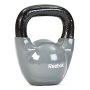 Гиря REEBOK Kettlebell