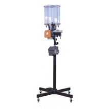 Бадминтонная пушка Y&T Бадминтонная пушка Y&T