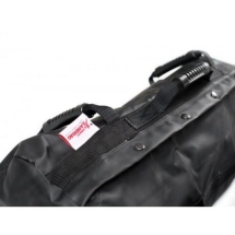 Мешок-отягощение для песка Ultimate Sandbag Large