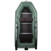 Моторная лодка Flinc ПВХ Феникс 280 Т Люкс пол-книжка коричневый камуфляж пиксель (цифровой) Моторная лодка Flinc ПВХ Феникс 280 Т Люкс пол-книжка коричневый камуфляж пиксель (цифровой)