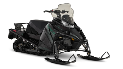 Снегоход YAMAHA Transporter 800 Work, фото 1 Снегоход YAMAHA Transporter 800 Work, фото 1